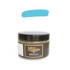 Milk Paint Maja's Memories- Lasur Velvet